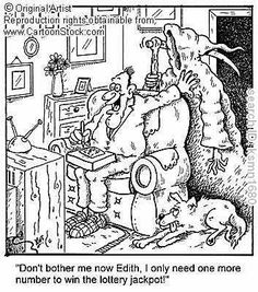 236x267 Lottery Winners Success Stories Lottery Winners