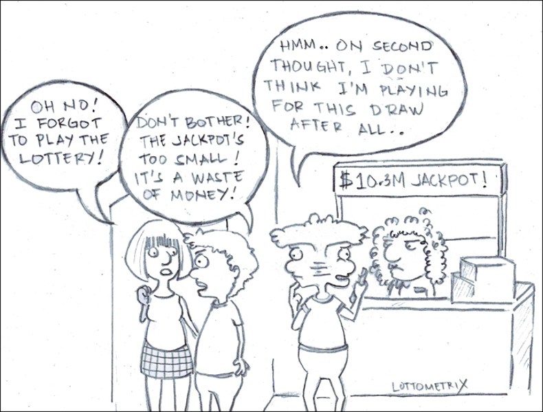 790x599 Lottery Jackpot