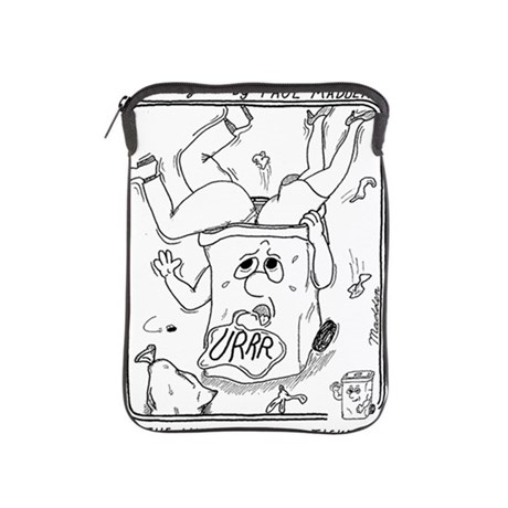 460x460 Lottery Tickets Electronic Casescovers, Gadgets, Gifts Amp More!