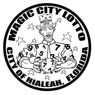 384x384 Mclotto On Twitter Fla Lottery Draw Result 92217 Pick 3