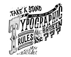 236x190 Online Lottery Tickets