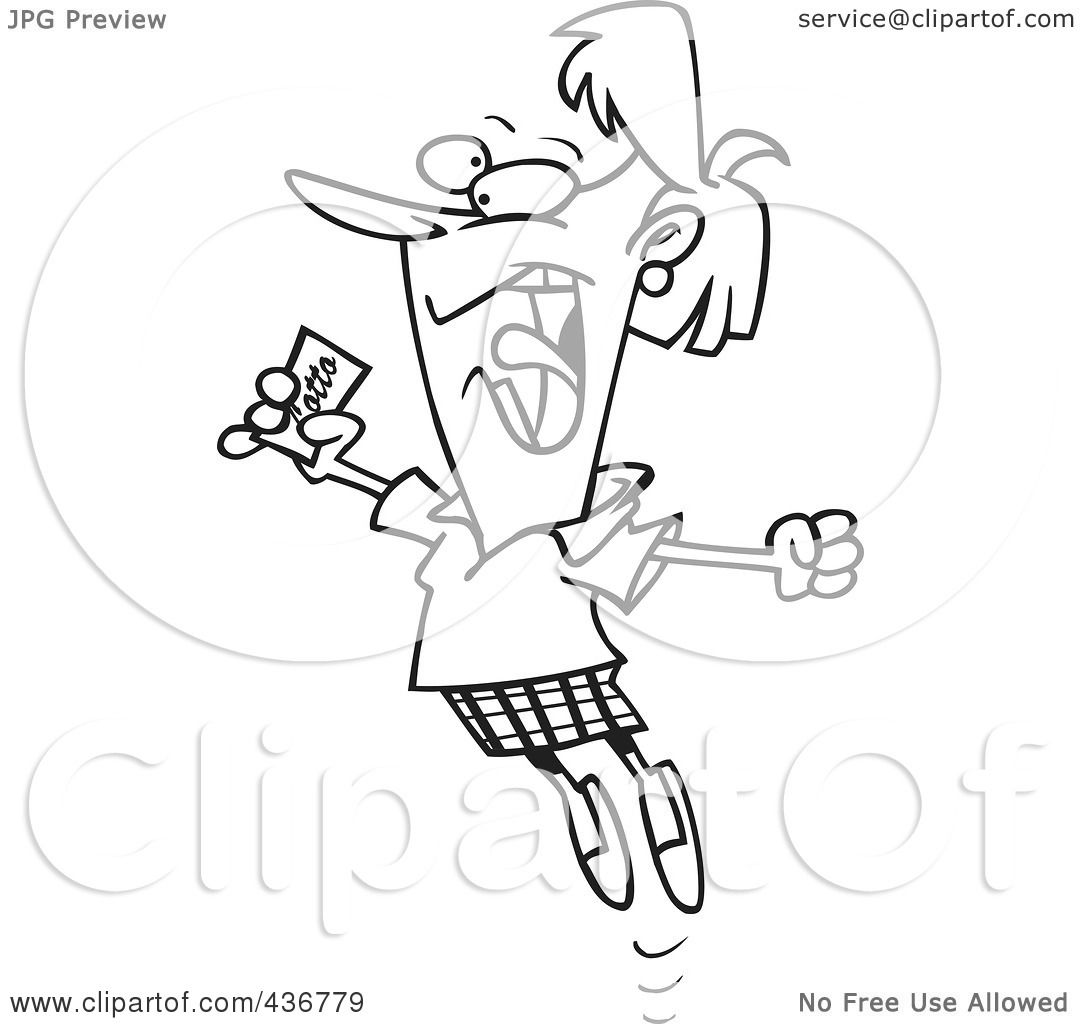 1080x1024 Royalty Free (Rf) Clipart Illustration Linert Design