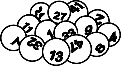 400x220 Sleeping Beauty Plays The Lottery Think Nuclear