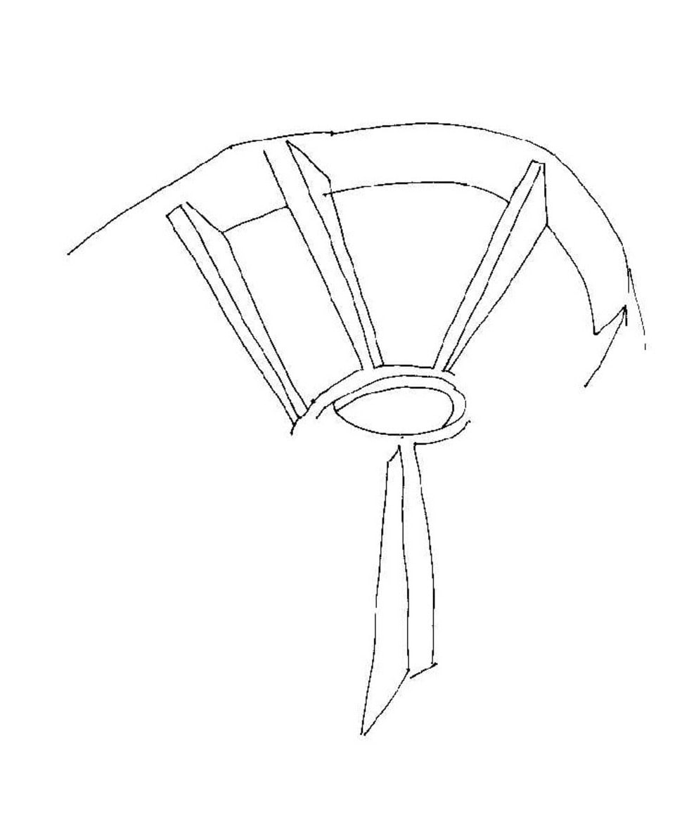 980x1177 Luigi Cosenza Erasmus Lotto