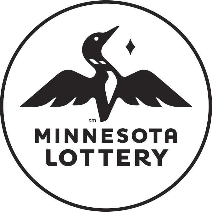 676x676 Mn Lottery