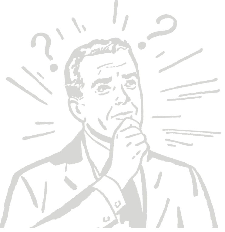 742x766 Video Lottery South Dakota Lottery