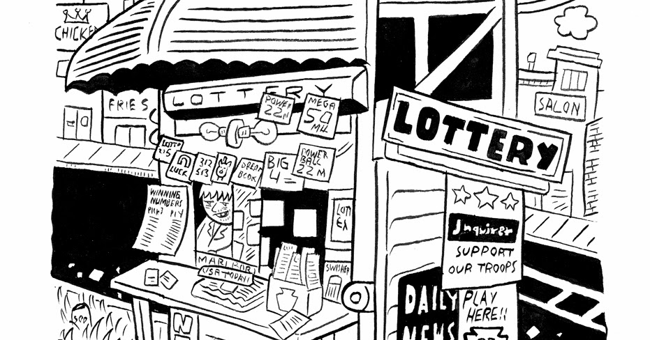 931x488 Hawk Krall Philadelphia Newsstand Drawings