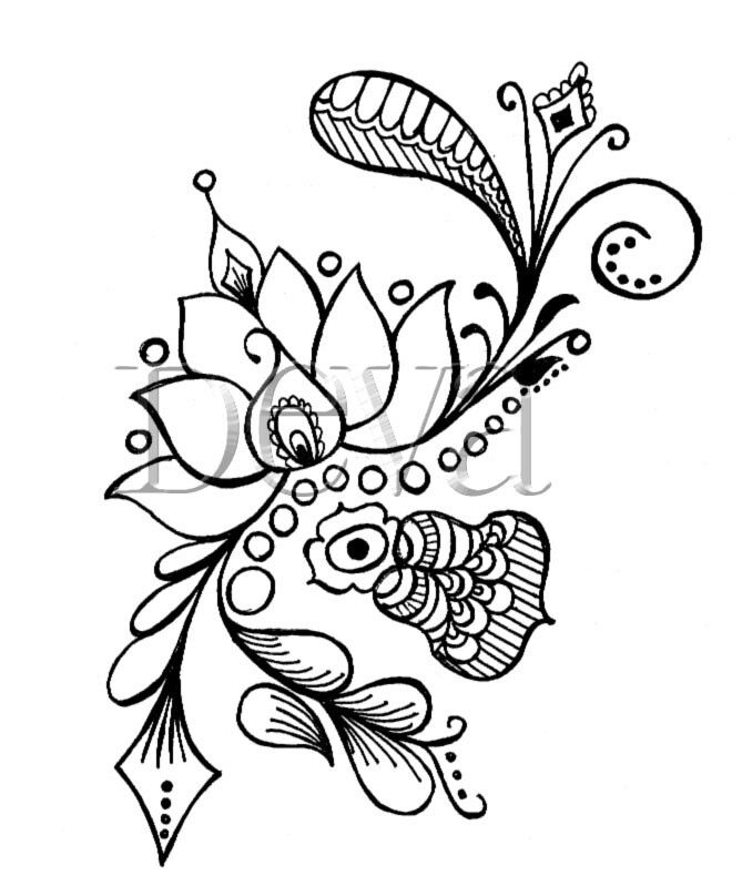 669x799 34 Best Tattoo Tamy Images On Tattoo Ideas, Ideas