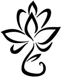 200x252 Ascending Lotus Tattoo Tattoos