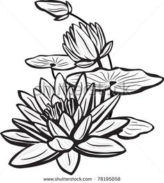 236x264 Linear Seamless Pattern