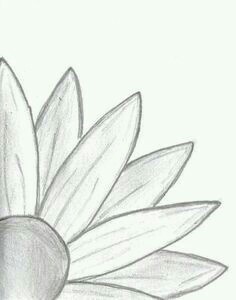 236x300 Pin By Courtney Baglio On Drawings And Paintings