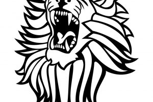 300x200 Lotus Temple Clipart 1 Clipart Station