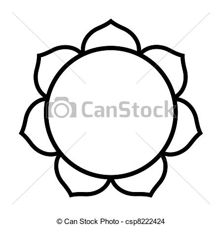 450x459 Buddhist Lotus Flower Clip Art And Stock Illustrations. 298