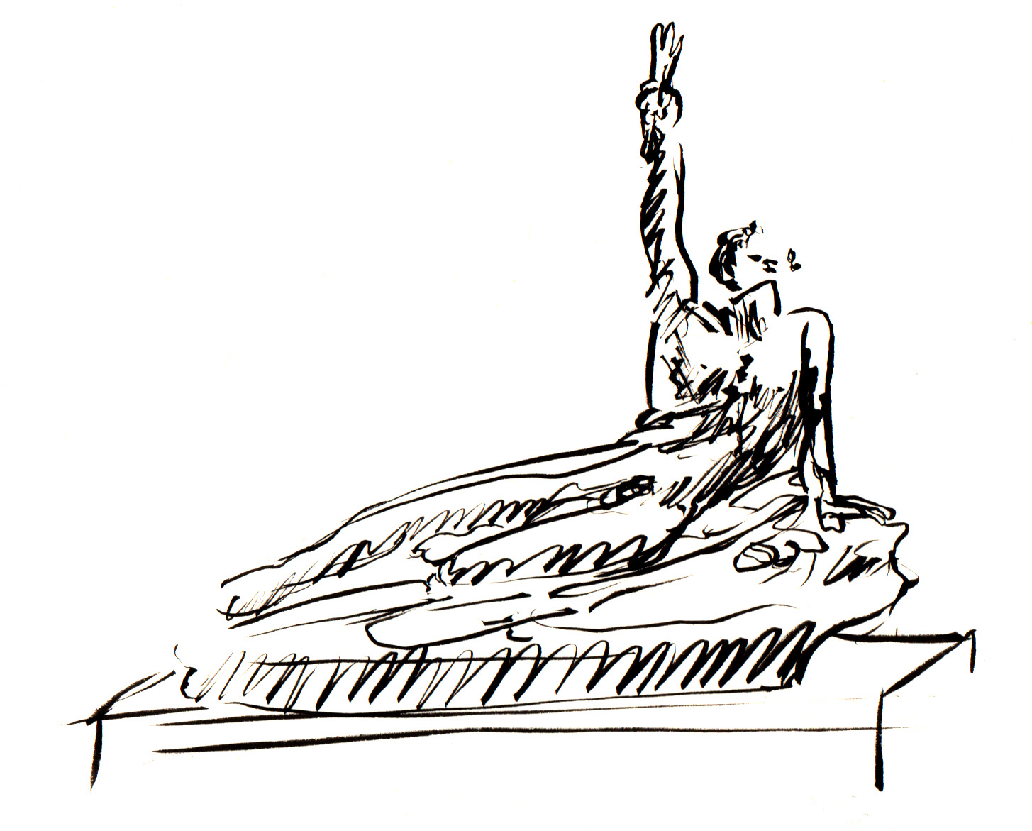 1455x1171 Arjou Louvre