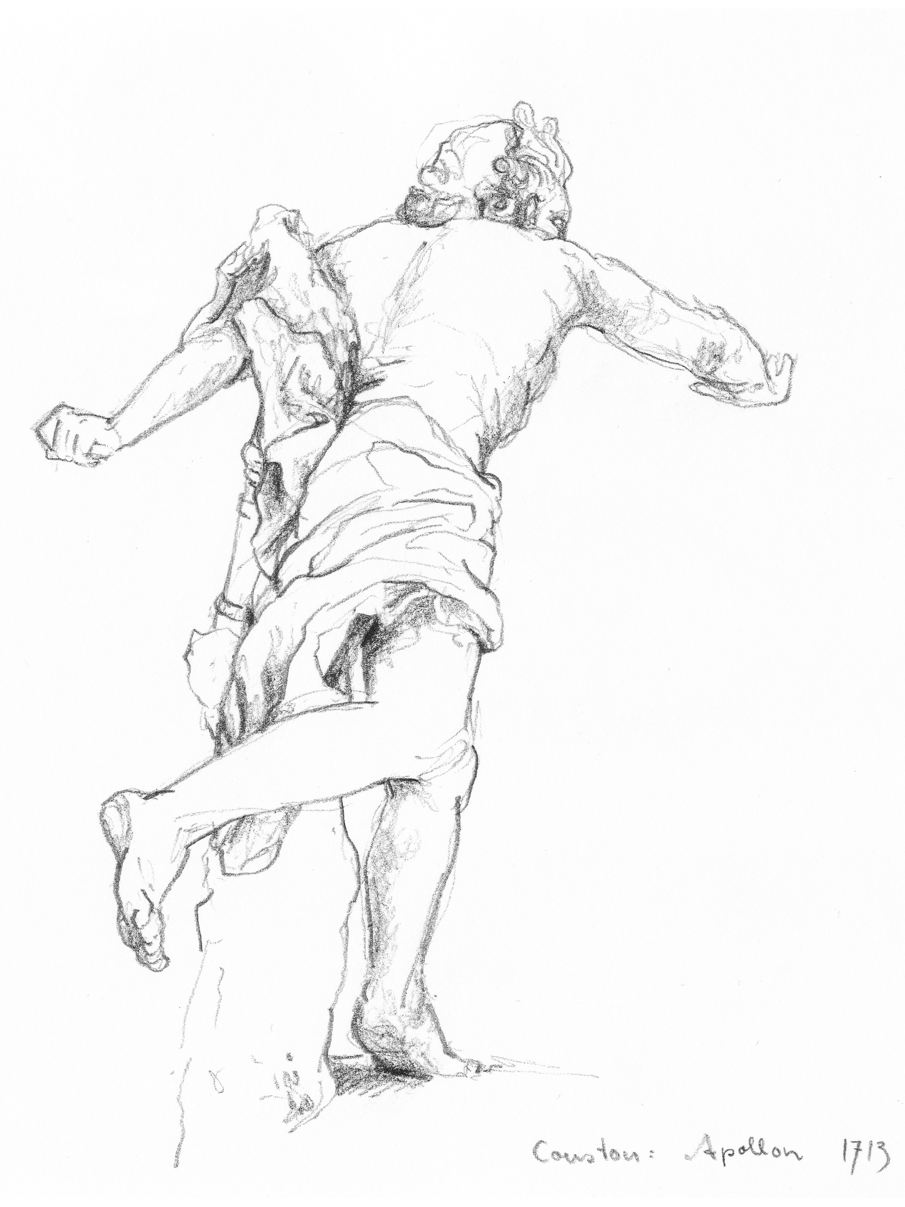 1772x2362 Drawings Lynn Gerlach Portfolio