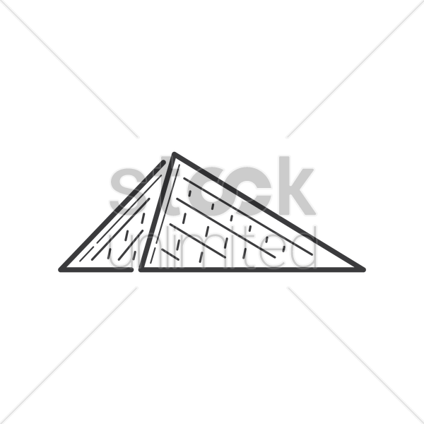 600x600 Louvre Museum Images