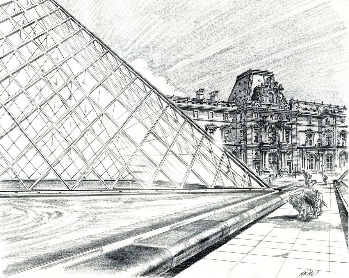 1200x956 Thelouvre Cuccia Kids Books