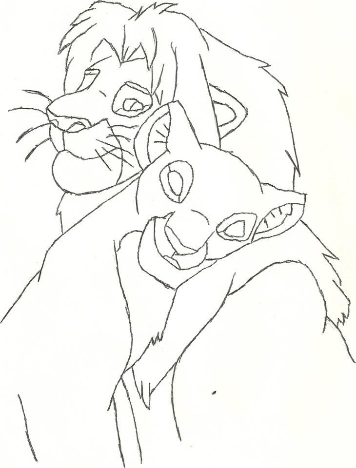 730x960 Drawing Animals In Pencil. Drawing Animals In Pencil Review