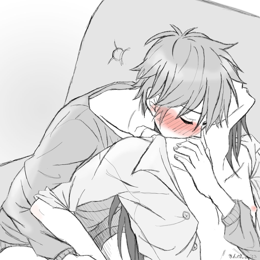 1024x1024 Drawings Of Anime Couples Anime Drawings Of Couples Anime Couples