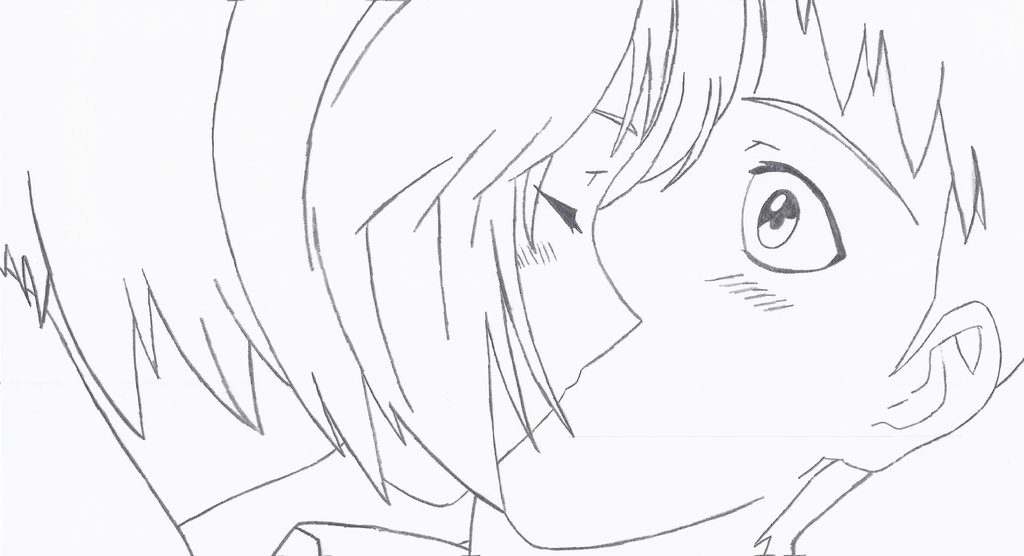 1024x556 In Other Words, I Love You. By Kaizer617