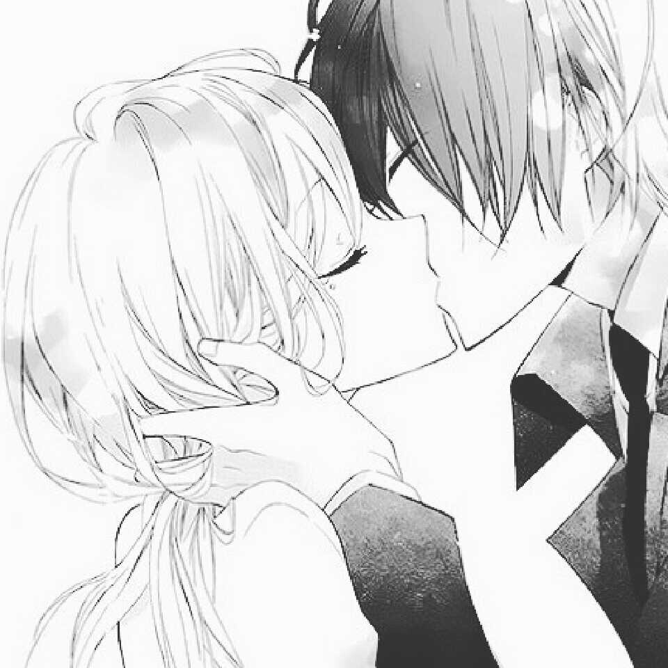 960x960 Love Anime Anime Anime