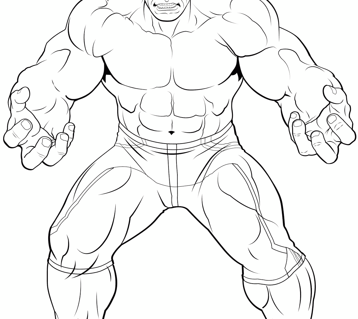 1213x1080 New Hot Fashion Drawing Books Beautiful Antiquity Complete