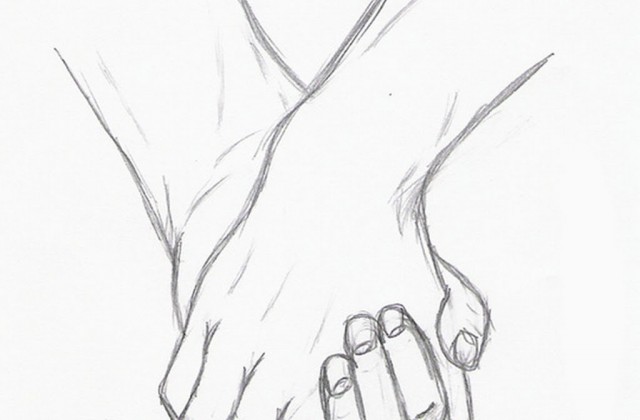 640x420 Tag For Cute Couple Pictures Images Of Cute Love Couple Holding