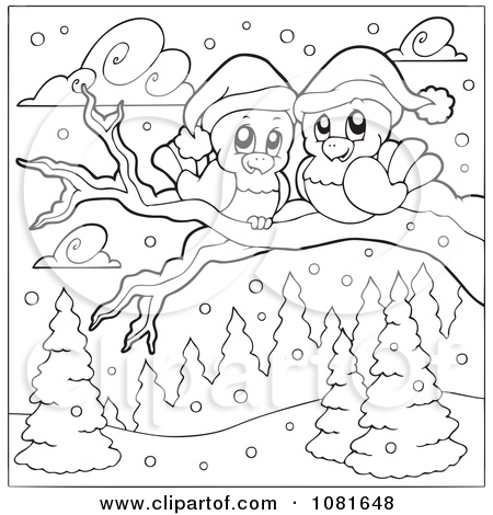 450x470 Christmas Love Drawings Merry Christmas And Happy New Year 2018