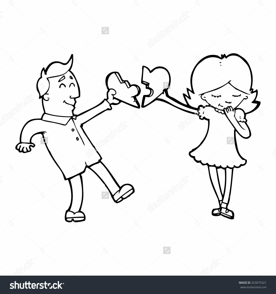 960x1024 Drawings Of Cartoon Couple Cartoon Couples Pics For Drawing