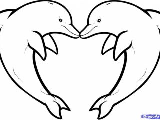 320x240 Kids Drawing Sketches Drawing Sketches For Kids Drawings Of Easy