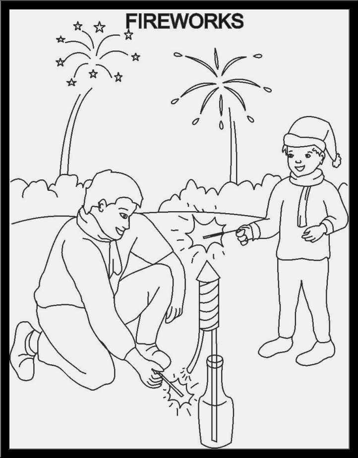 722x924 About Diwali Drawing Ideas That You Will Love