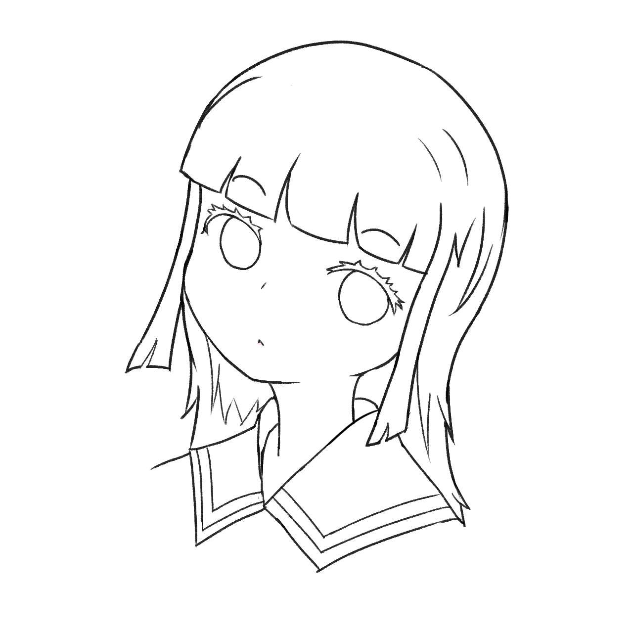 1280x1280 About Me Toyiff's Gallery