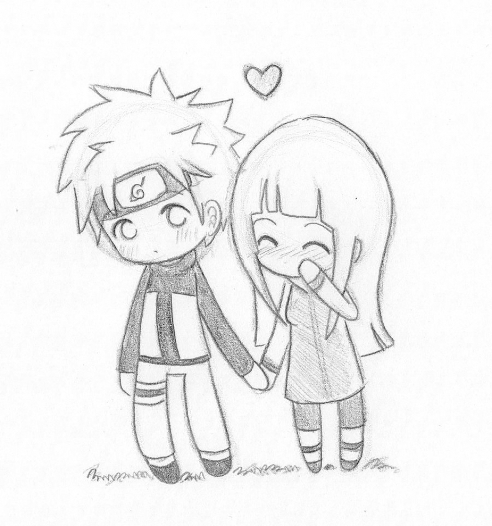 959x1024 Anime Love Drawing Anime Couple Drawing Anime Couple Drawing