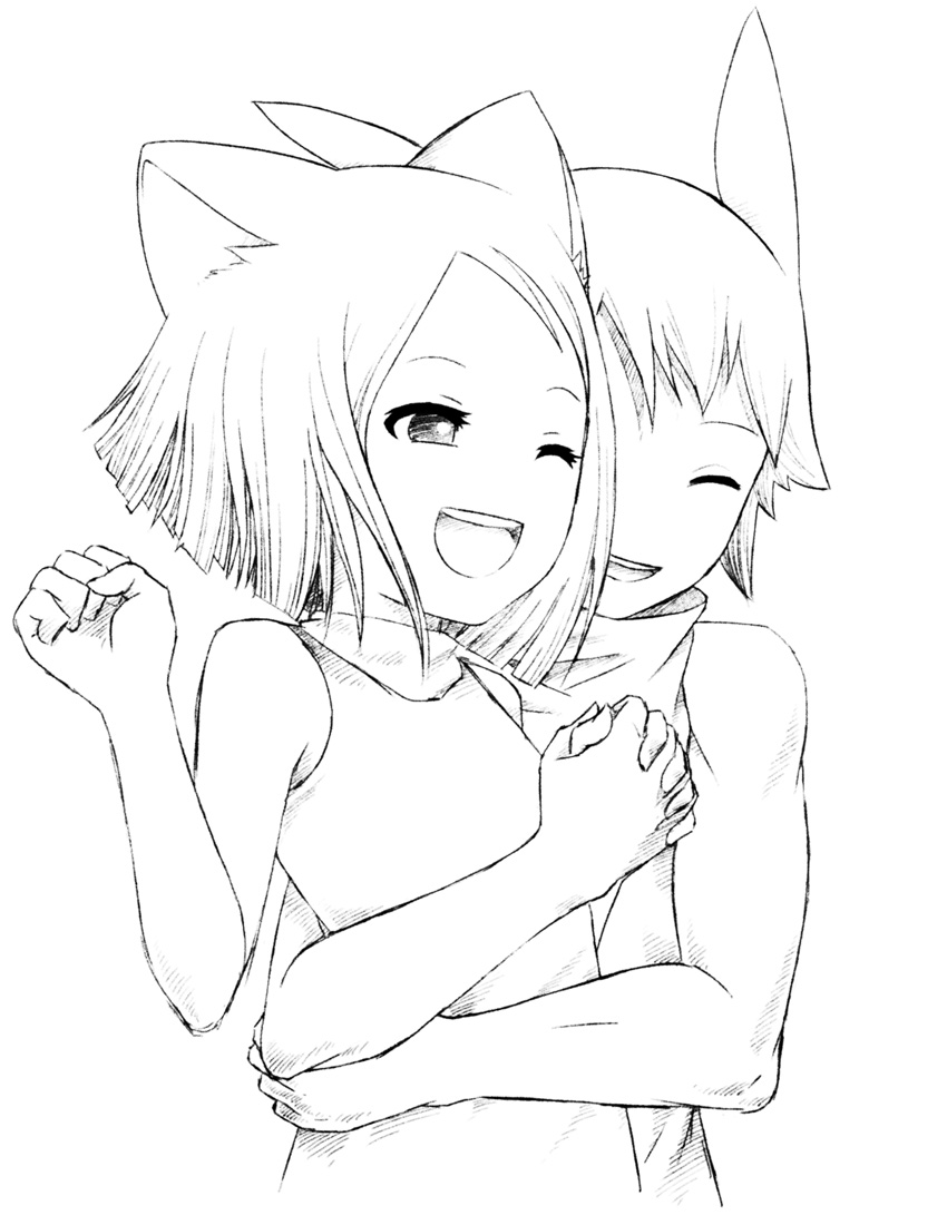 850x1100 Drawn With Me I Love You By Mikeinel