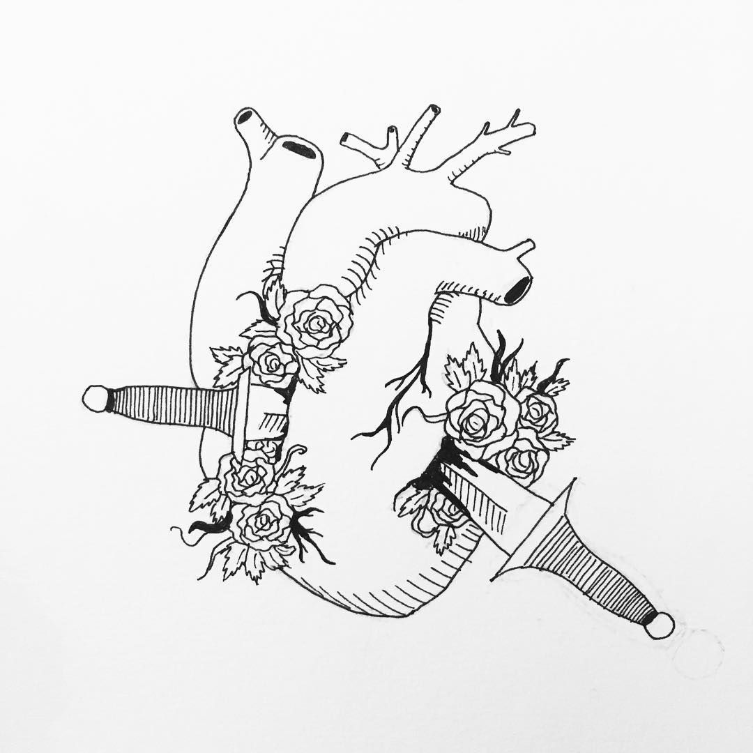 1080x1080 Love Is The Most Beautiful Painful Thing You Can Imagine.