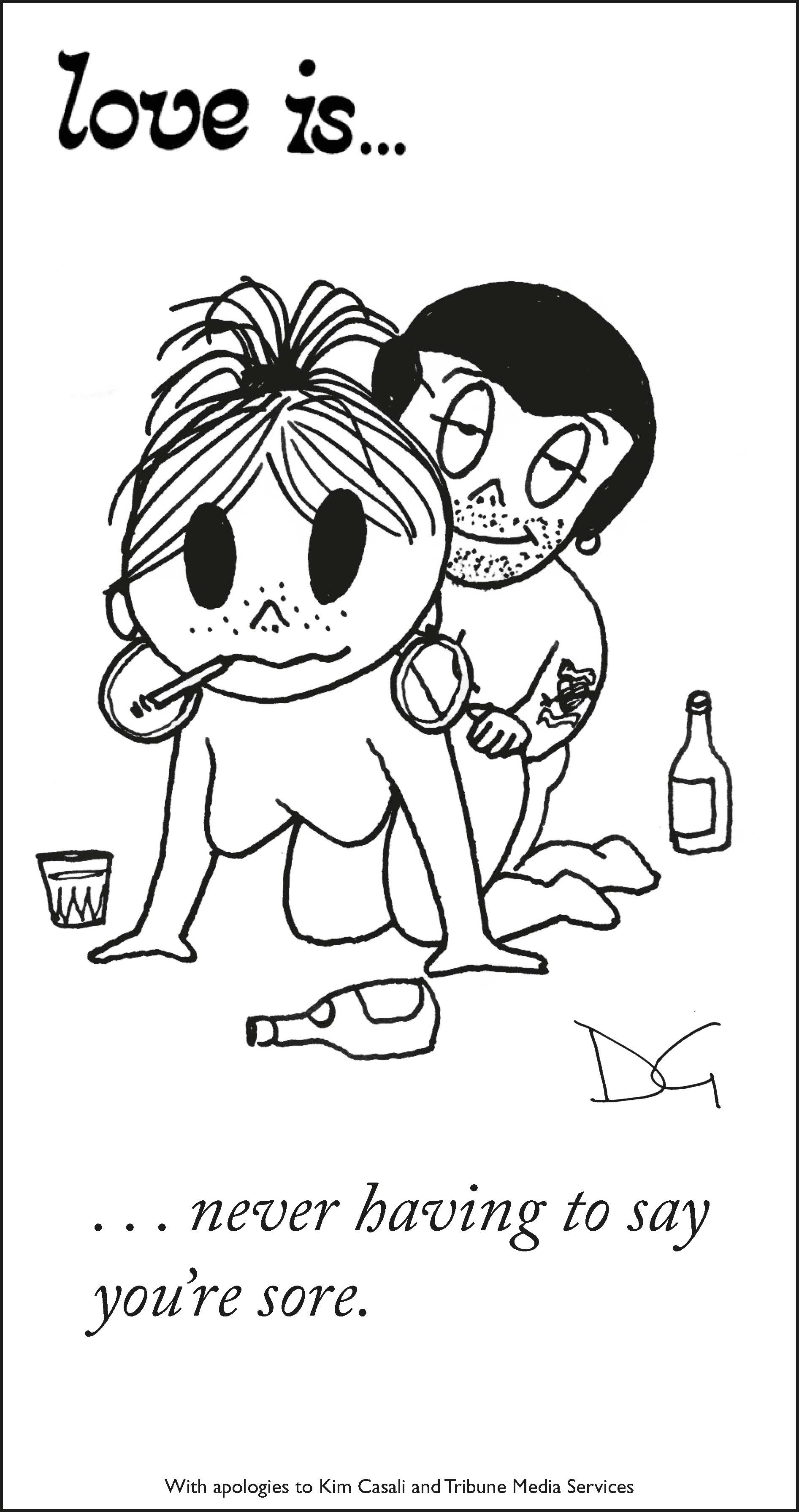 1893x3580 Marius Brill Love