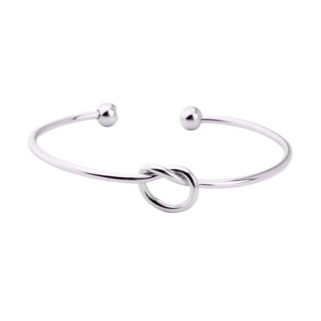 The best free Bangle drawing images. Download from 40 free drawings of ...