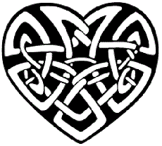 230x207 Meaning Of Celtic Love Knot Tattoos Tattoo Artist Ideas