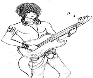 320x267 Emo Love Gallery Emo Love Drawings In Pencil