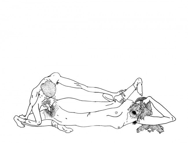 650x495 Drawing Easy Sad Drawings Of Love With Easy Sad Face Drawings