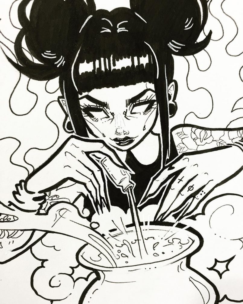 805x1006 Cute Love Drawings For Him Tags Love Drawings For Him Cute