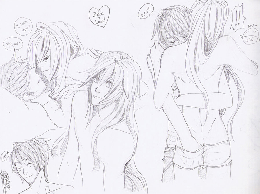 900x671 Real Love + By Bunny Boss