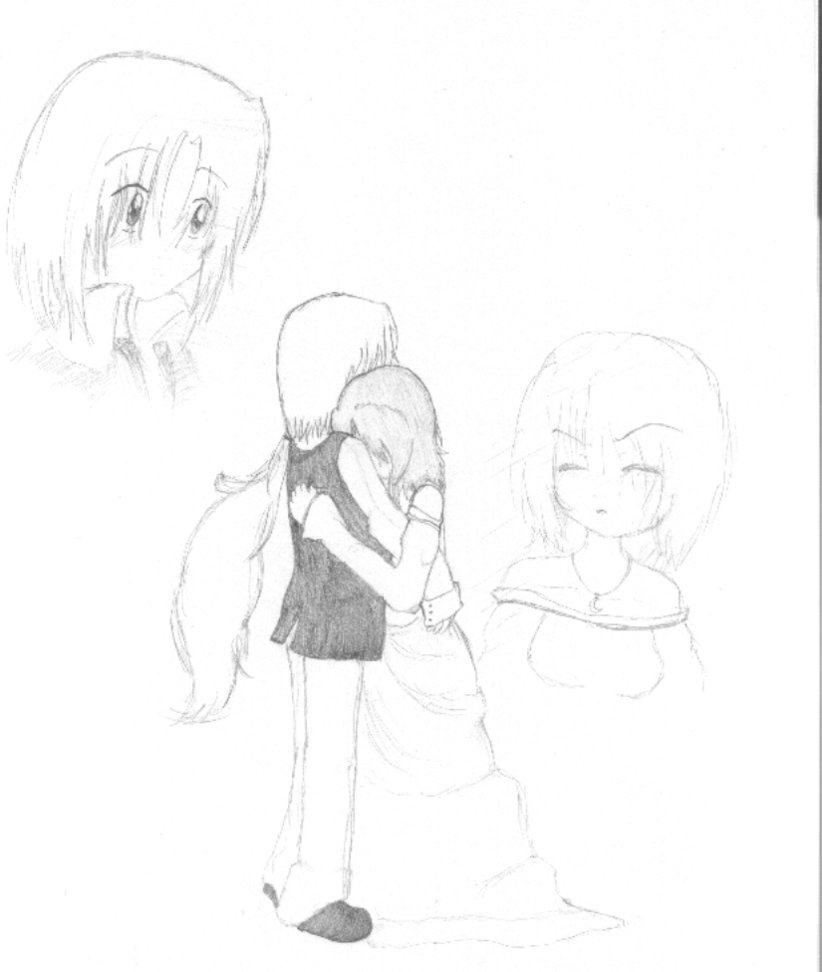 822x972 I Hate You Because I Love You By Ladyneige