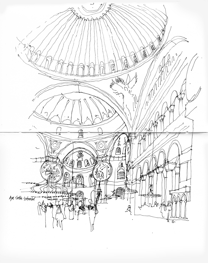 800x1010 Design Seeing.thinking.drawing Page 3