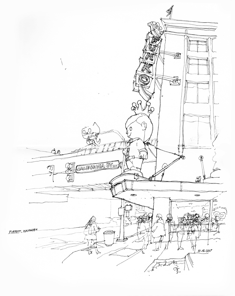 800x1008 Drawing Seeing.thinking.drawing Page 3