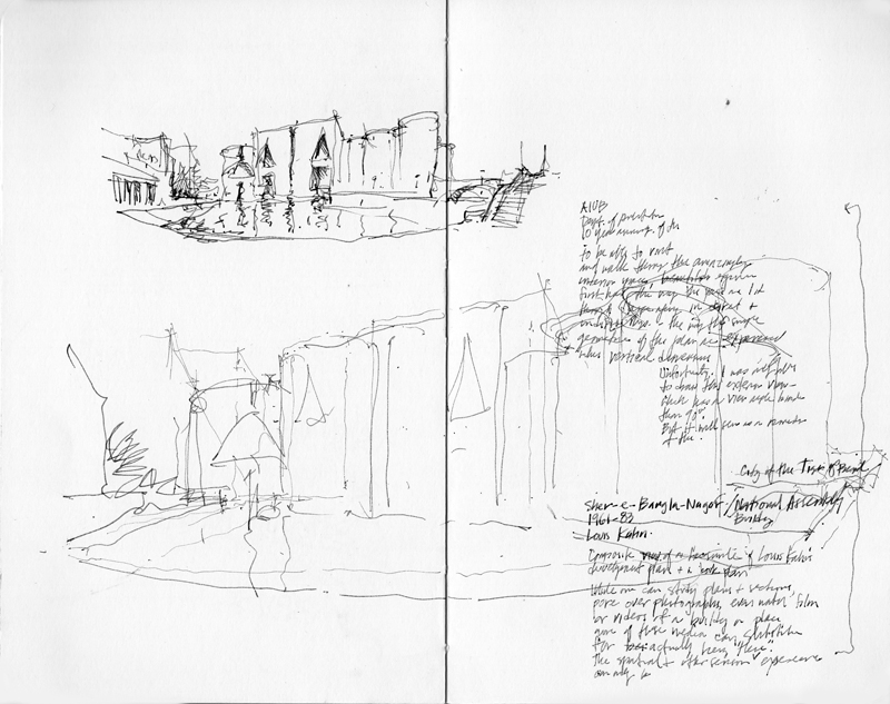 800x633 Drawing Seeing.thinking.drawing Page 6