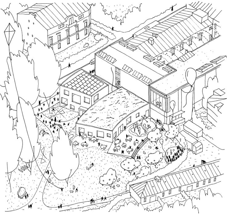 736x694 125 Best Drawings Images On Architectural Drawings