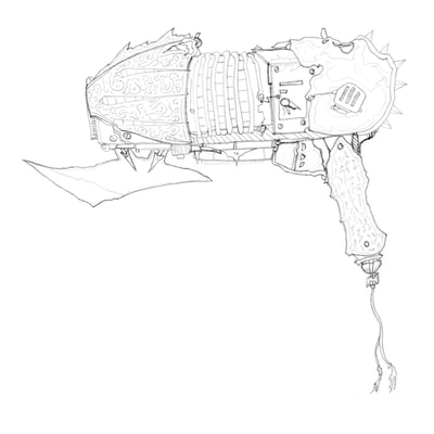 400x400 Kaney Kreative