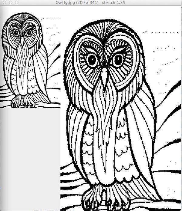 600x696 25 Best Line Drawings Images On Line Drawings, Outline