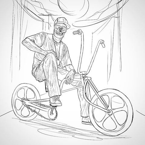 480x480 Images About